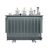 Трансформатор ТМГ 3200 /10 (6) /0,4 «Alageum Electric»