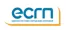 ЕСГП - Единая Система Городских Платежей